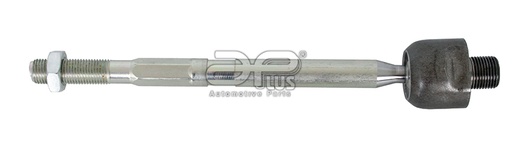 HONDA CITY 09/. /FIT II 09/.  DIRECCION HIDRAULICA LARGO 2 AXIALES/PRECAP CREMALLERAS AP