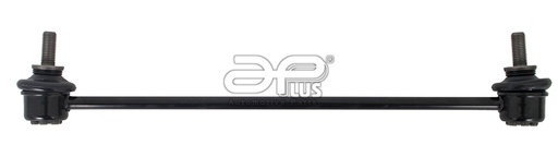HONDA NEW CIVIC/CITY/FIT DELANTERA LARGO 325MM BIELETAS DE SUSPENSION AP
