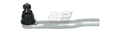 HONDA CITY 09-15/FIT 08-. EXTREMO DE DIRECCION EXTERIOR IZQ EXTREMOS DE DIRECCION AP