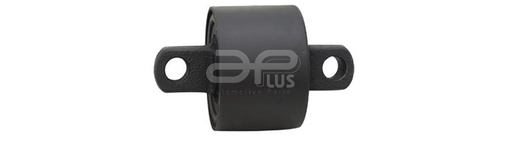 SCANIA P114/P124/P94/R114/R124/R164/T114/T124/T94 BUJES DE SUSPENSION PESADOS AP
