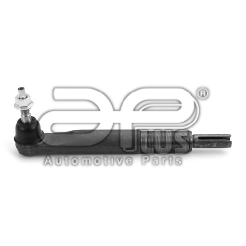 DODGE RAM 2500/3500 03/11 LARGO 314MM - ROSCA 3/8X16 RHT EXTREMOS DE DIRECCION AP