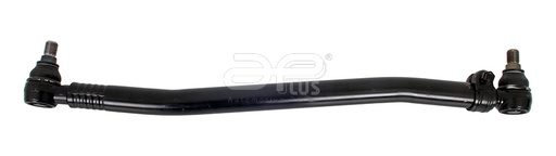 MERCEDES BENZ ACTROS MP4/MP5 DIAM 24MM DIAM 28.8MM DIAM 42MM BARRAS DIRECCION PESADOS AP