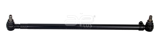 MERCEDES BENZ ATEGO 1823/1828/2523/2528/2628 /AXOR 2831/2831 BARRAS DIRECCION PESADOS AP