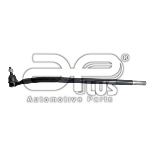 DODGE RAM 1500 06/./2500/3500 03/11 LARGO 694MM - DIAMETRO EXTREMOS DE DIRECCION AP