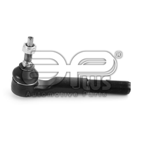 DODGE RAM 2500/3500 03/. ROSCA 1/16 UNF - DIAMETRO 16.8MM-1 EXTREMOS DE DIRECCION AP