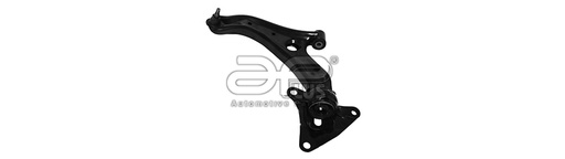 HONDA CITY/FIT 09-. INFERIOR DELANTERA IZQUIERDA CON ROTULA PARRILLAS DE SUSPENSION AP