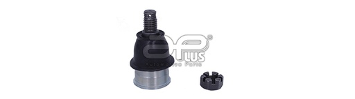 HONDA CITY/FIT 08/. ROTULA INFERIOR DERECHA/IZQUIERDA PIVOT ROTULAS DE SUSPENSION AP