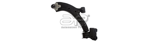HONDA CRV 07-11 INFERIOR DELANTERA IZQUIERDA CON ROTULA PARRILLAS DE SUSPENSION AP