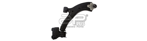 HONDA CRV 07/11 DERECHA CON ROTULA PARRILLAS DE SUSPENSION AP