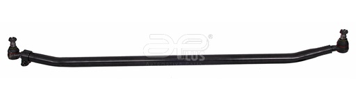 SCANIA SERIE P/G/R/T DIAM 27.1MM  DIAM 30.2MM  DIAM 52MM  LA BARRAS DIRECCION PESADOS AP