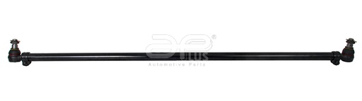 MERCEDES BENZ ACCELO 715C/915C DIAM 23.5MM 26.2MM DIAM 36MM BARRAS DIRECCION PESADOS AP