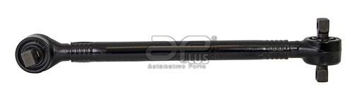 MERCEDES BENZ O500U BARRAS DIRECCION PESADOS AP
