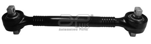 SCANIA P94/114/124/124R/164/124T DIAM 50MM LARGO 569MM BARRAS DIRECCION PESADOS AP