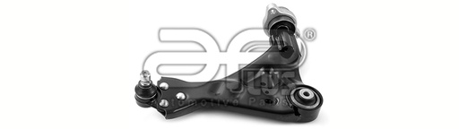MERCEDES BENZ VIANO/VITO 11/14 DELANTERA INFERIOR IZQUIERDA PARRILLAS DE SUSPENSION AP