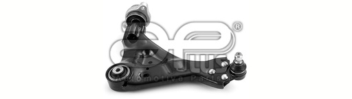 MERCEDES BENZ VIANO/VITO 11/14 DELANTERA INFERIOR DERACHA CO PARRILLAS DE SUSPENSION AP