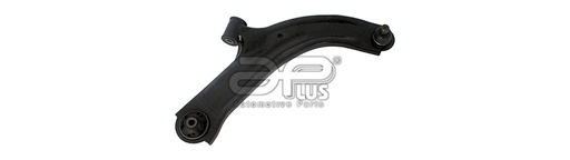 NISSAN TIIDA 07-. INFERIOR DELANTERA DERECHA CON ROTULA Y B PARRILLAS DE SUSPENSION AP