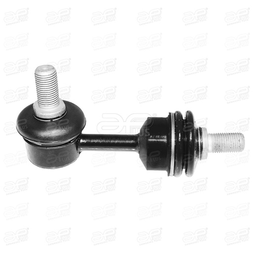 KIA SPORTAGE 10/13 M12X1.25 DIAM 13MM LARGO 65MM TRASERA BIELETAS DE SUSPENSION AP