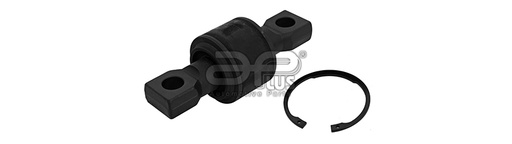 MERCEDES BENZ AXOR 2035/2040/2044/2640/2644/334 BUJES DE SUSPENSION PESADOS AP