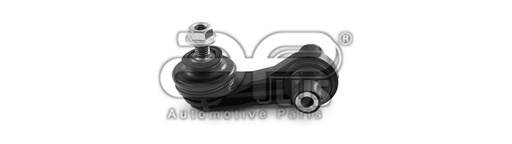 VOLKSWAGEN GOLF VII/PASSAT 15/. / AUDI A1 10/./A3 12/./Q2 BIELETAS DE SUSPENSION AP