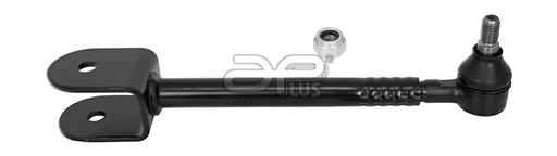 MERCEDES BENZ 1414K/1414L/1418K/1714/1718K/1721/2418L VARIOS SUSPENSION AP