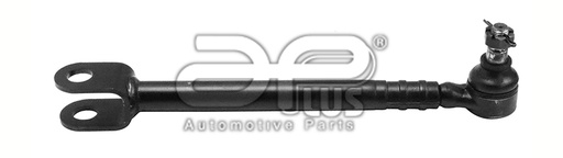 MERCEDES BENZ 2013/2014/2016/2213/2214/2216/2217/2219/2220/2 BARRAS DIRECCION PESADOS AP