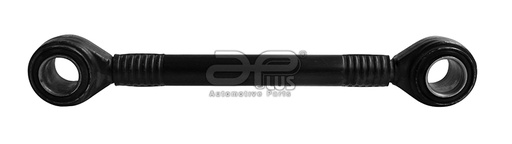 MERCEDES BENZ O370/O371/O374/O400 BARRAS DIRECCION PESADOS AP