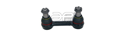 VOLVO B9 VARIOS SUSPENSION AP