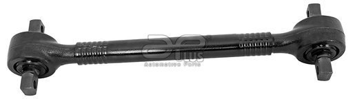 VOLVO B7/B9/B12 BARRAS DIRECCION PESADOS AP
