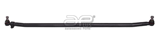 VOLVO B9/B12R/B340R/B380R/B420R BARRAS DIRECCION PESADOS AP