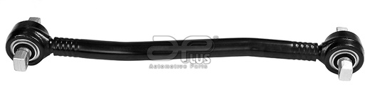 SCANIA K124/L94 DIAM 40MM LARGO 654MM BARRAS DIRECCION PESADOS AP
