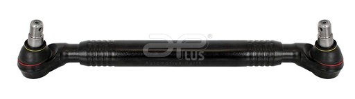 SCANIA K124 DIAM 27.1MM DIAM 30.2MM  DIAM 52MM LARGO 538MM BARRAS DIRECCION PESADOS AP