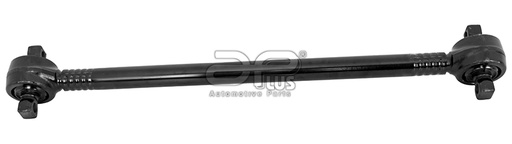 SCANIA F112/K112/F113/K113/L113 BARRAS DIRECCION PESADOS AP