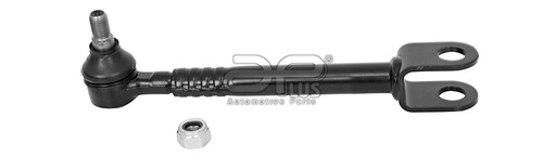 MERCEDES BENZ 1113/1113L/1113LK/1114/1114L/1114LK/1116 BUJES DE SUSPENSION PESADOS AP