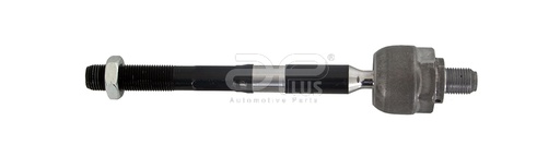KIA CARNIVAL 2007/. /GRAND CARNIVAL 20078/. M16X1.5 M16X1. AXIALES/PRECAP CREMALLERAS AP