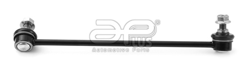 KIA CARNIVAL 06/14 /GRAND CARNIVAL 06/14 M12X1.25 - DIAM 10M BIELETAS DE SUSPENSION AP