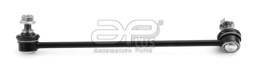 KIA CARNIVAL 06/14 /GRAND CARNIVAL 06/14 M12X1.25 DIAM 10MM BIELETAS DE SUSPENSION AP