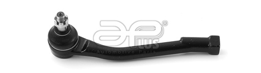 KIA CARNIVAL/GRAND CARNIVAL 06/14 M16X1.5 DIAM 13.8MM DIAM 1 EXTREMOS DE DIRECCION AP