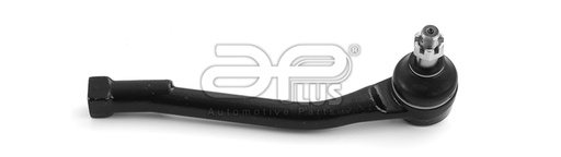 KIA CARNIVAL/GRAND CARNIVAL 06/14 M16X1.5 DIAM 13.8MM DIAM 1 EXTREMOS DE DIRECCION AP