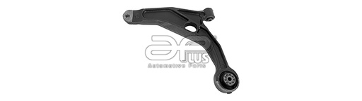 DODGE JOURNEY 11-. DELANTERA IZQUIERDA SIN ROTULA PARRILLAS DE SUSPENSION AP