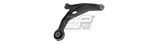 DODGE JOURNEY 11-. DELANTERA DERECHA SIN ROTULA PARRILLAS DE SUSPENSION AP