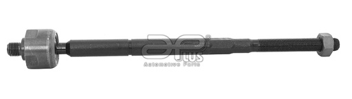 VOLKSWAGEN POLO 16/. / AUDI A1 SPORTBACK 13/. DIRECCION HI AXIALES/PRECAP CREMALLERAS AP