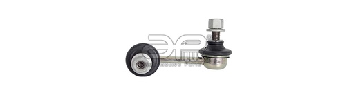 JEEP COMPASS/PATRIOT TRASERA BIELETAS DE SUSPENSION AP