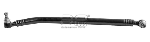 VOLKSWAGEN 7100/7110/7120/8120/8120/8140 BARRAS DIRECCION PESADOS AP