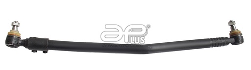 AGRALE MA 5.5 / VOLKSWAGEN 680/690/790 BARRAS DIRECCION PESADOS AP