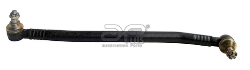 MERCEDES BENZ 1111LK/1111LS/1111L/1113/1113LS/1116/1116L BARRAS DIRECCION PESADOS AP
