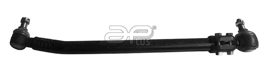 MERCEDES BENZ 1313/1313L/1313LK/1313LS/1314LK/1314LS/1314L BARRAS DIRECCION PESADOS AP