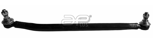 FORD B1618/B1621 / VOLKSWAGEN 15-180 EOD/15-190/16-180 BARRAS DIRECCION PESADOS AP