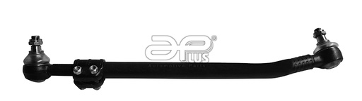 MERCEDES BENZ 1113L/1113LK/1114/1114L/1116/1116L/1117/1313 BARRAS DIRECCION PESADOS AP