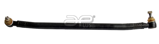 VOLKSWAGEN 8140/9150 EOD/9150 WORKER BARRAS DIRECCION PESADOS AP