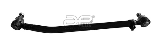 MERCEDES BENZ 1414/1414L/1414LK/1418/1418EL/1418LK/1514 BARRAS DIRECCION PESADOS AP